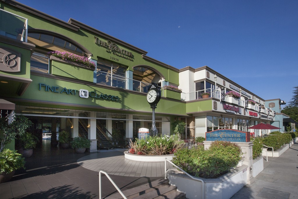 Coldwater (39 of 84) Combined Properties